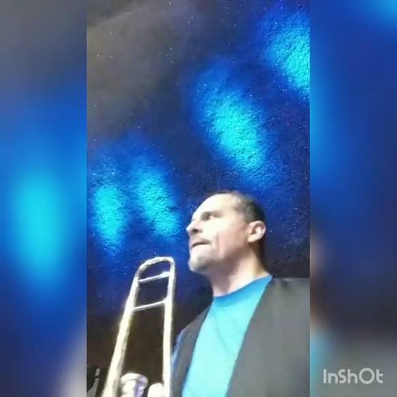 Meet your Posher, Louis - Picture 1 of 1